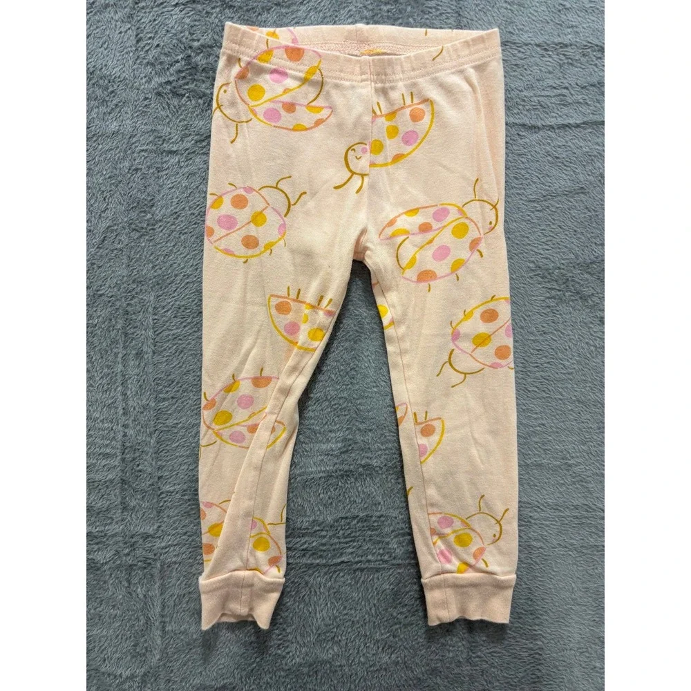 Carters brand carter